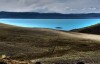 La isla