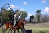 Costumbres argentinas