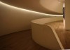 Minimalismo interior